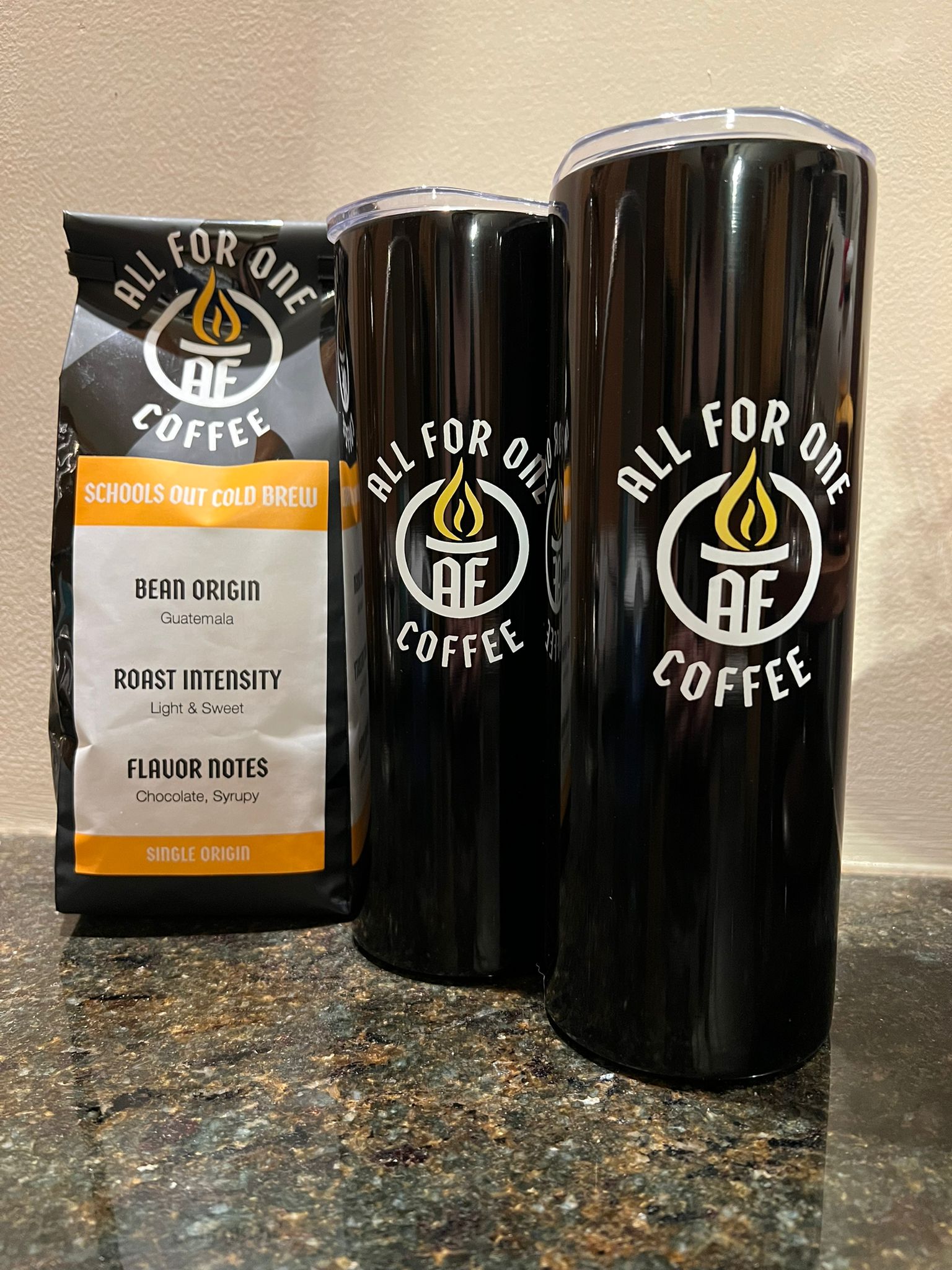 https://www.allforonecoffee.com/cdn/shop/products/image.jpg?v=1658323297&width=1946